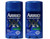 Arrid Xx Anti-perspirant Deodorant Solid Unscented 2.6 Oz (pack Of 2)