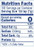 Bolners Fiesta Garlic Salt, 9 Oz Jar