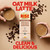 Rise Brewing Co. Cold Brew Coffee, Oat Milk Latte, 32oz (pack Of 6)