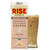 Rise Brewing Co. Cold Brew Coffee, Oat Milk Latte, 32oz (pack Of 6)