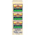 Land O Lakes Pasteurized Hot Pepper American Cheese, 5 Pound -- 2 Per Case.