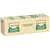 Land O Lakes Pasteurized Hot Pepper American Cheese, 5 Pound -- 2 Per Case.