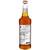 Monin - Honey Jasmine Syrup, Honey & Sweet Jasmine Flavored Syrup, Coffee Syrup, Natural Flavor Drink Mix, Simple Syrup For Coffee, Tea, Lemonade, Cocktails, & More, Gluten-free, Clean Label (750 Ml)