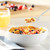 Great Value Crunchy Honey Oats Cereal, 23 Oz
