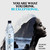 Icelandic Glacial Natural Spring Alkaline Water