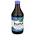 Humm Organic Blueberry Mint Kombucha, 14 Fluid Ounce -- 12 Per Case.