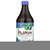 Humm Organic Blueberry Mint Kombucha, 14 Fluid Ounce -- 12 Per Case.