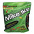 Mike And Ike Chewy Assorted Fruit Flavored Candies, 54 Ounce