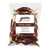 4oz Puya Dried Whole Chile Peppers, Chili Seco Pods By 1400s Spices