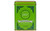 Harney And Sons Matcha Tea Bags 20ct Total 1.4oz , Pack Of 1