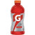Gatorade Fruit Punch Thirst Quencher, 28 Ounce, Quantity Of 8