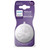 Philips Avent Natural Response Nipple Fast Flow 5, 6m+, 2pk, Scy965/02