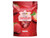 (price/case)nutty & Fruity Dried Strawberries 10/4.5oz, 559641