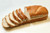 Rotellas Wheat Reuben Bread Loaf, 11 Inch - 6 Per Case.