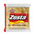 Zesta Saltines 2-count, 0.24-ounce Packages (pack Of 500)
