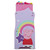 Peppa Pig 6 Bin Design And Store Toy Organizer By Delta Children