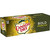 Canada Dry Bold Ginger Ale, 12 Fluid Ounce Cans, Pack Of 12