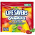 Life Savers 5 Flavors Gummy Candy, Family Size - 26 Oz Bag