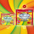 Life Savers 5 Flavors Gummy Candy, Family Size - 26 Oz Bag