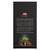 Mr & Mrs Mill Espresso Colombia Medium Roast Verismo / K-fee Compatible Single Serve 100% Arabica Coffee Pods 72 Count
