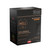 Mr & Mrs Mill Espresso Colombia Medium Roast Verismo / K-fee Compatible Single Serve 100% Arabica Coffee Pods 72 Count