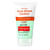 Neutrogena Oil-free Acne Stress Control Power-clear Face Scrub, Treatment, 4.2 Fl. Oz
