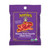 Annies Organic Bunny Berry Patch Fruit Snacks, Gluten Free, 24.75 Oz (9 Pouches)