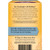 Yogi Tea Bedtime, Caffeine-free Organic Herbal Tea, Wellness Tea Bags, 16 Count