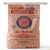 General Mills Gold Medal All Trumps High Gluten Flour, 50 Pound