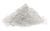 General Mills Gold Medal All Trumps High Gluten Flour, 50 Pound