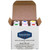 Americolor Basic Six Kit Soft Gel Paste Food Color, 0.75 Ounce, 6 Pack Kit