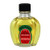 Tres Flores Three Flowers Brilliantine Liquid Hair Oil - 4 Oz