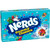 Nerds Holiday Gummy Clusters, Fruity Stocking Stuffer Candy, 3oz