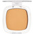 L'oreal Paris Age Perfect Creamy Powder Foundation With Minerals, Natural Buff, 0.31 Oz