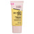 Hard Candy Sheer Envy 3-in-1 Primer Lotion, 1 Oz