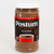 Postum Cocoa Blend, 8 Oz