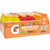 Gatorade Thirst Quencher Classic Variety Pack, 24 Pk./20 Fl. Oz.