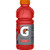 Gatorade Thirst Quencher Classic Variety Pack, 24 Pk./20 Fl. Oz.