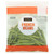 Marketside French Beans, 8 Oz