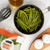 Marketside French Beans, 8 Oz