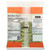 Marketside French Beans, 8 Oz