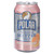 Polar Ruby Red Grapefruit Seltzer Water, 12 Fl Oz, 24 Count Cans
