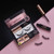 Kiss Magnetic Eyeliner Kit - 01