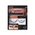 Kiss Magnetic Eyeliner Kit - 01