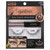 Kiss Magnetic Eyeliner Kit - 01