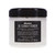 Davines Oi Conditioner 8.8 Oz