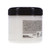 Davines Oi Conditioner 8.8 Oz