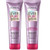 L'oreal Paris Everpure Moisturizing Daily Shampoo & Conditioner Full Size Set With Rosemary - 2 Piece