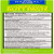 Boudreauxs All Natural Butt Paste Oz (pack Of )