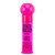 Tigi Bed Head After-party Smoothing Cre Am - Size : 3.4 Oz